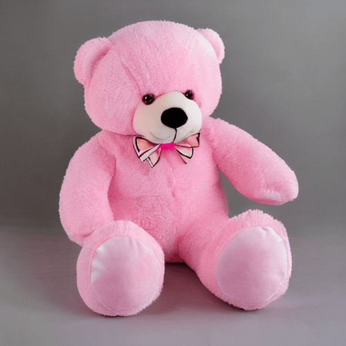Toyson - Dagen Teddy Bear