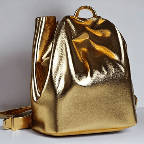 Stylela - Delitha Backpack