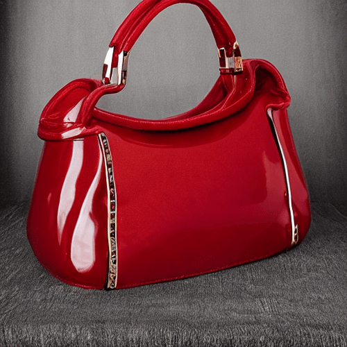 Kaltana - Ildiko Handbag