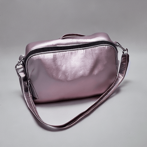 Modcast - Syna Sports Bag