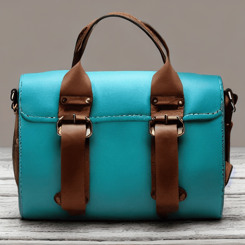 Arsense - Saveah Handbag