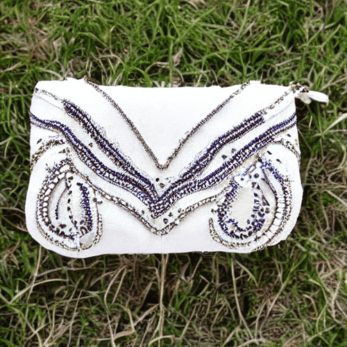 Stylinger - Wavelyn Evening Bag