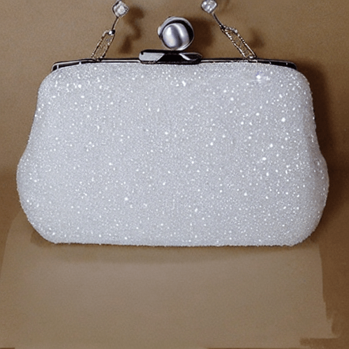 Updesign - Raeanna Evening Bag