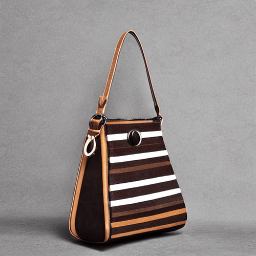 Corkir - Ladie Handbag
