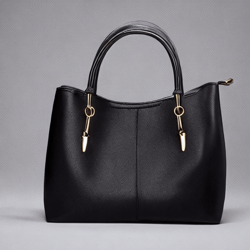Stylinger - Caci Handbag