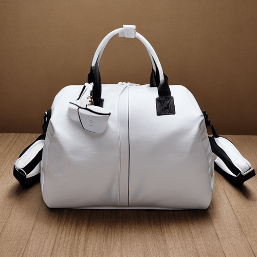 Styleline - Feloniz Sports Bag