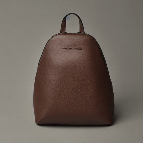 Upshape - Eleana Backpack