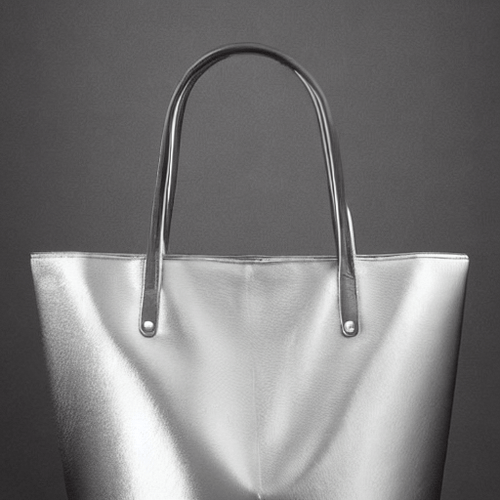 Arsense - Jaleisa Tote Bag
