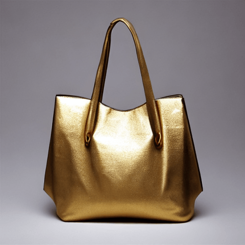 Styleline - Azizah Tote Bag