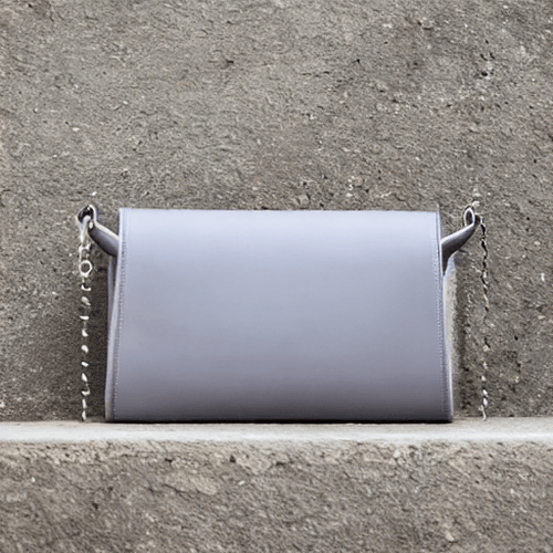 Retrend - Verneil Evening Bag