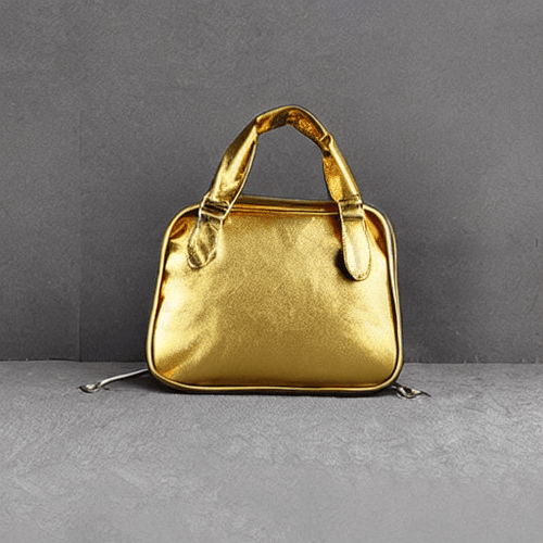Modcast - Earnstine Sports Bag