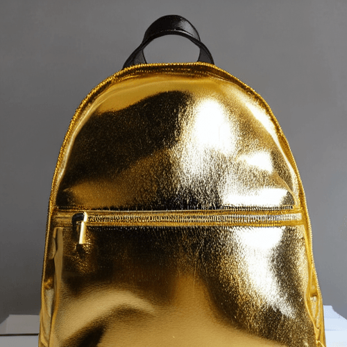 Arsense - Kaleemah Backpack
