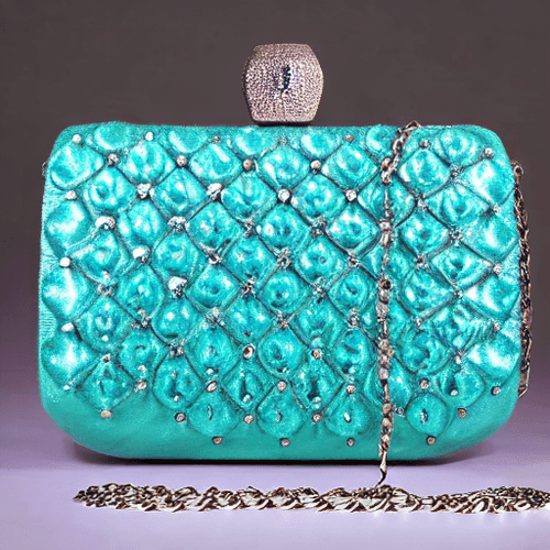 Upshape - Mililani Evening Bag