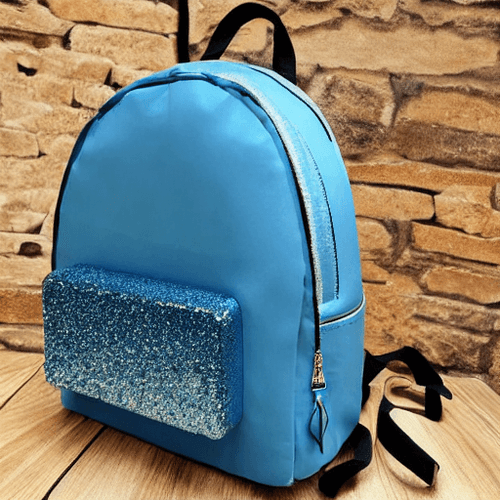 Corkir - Mireille Backpack