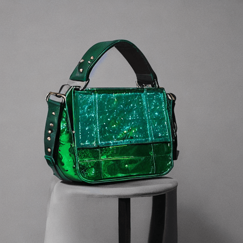 Ultvy - Audie Handbag