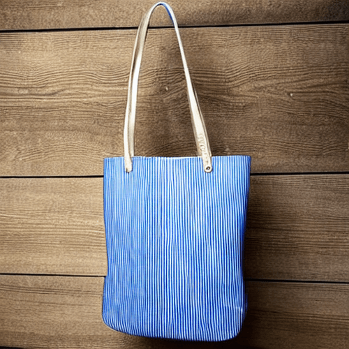 Updesign - Tarissa Tote Bag