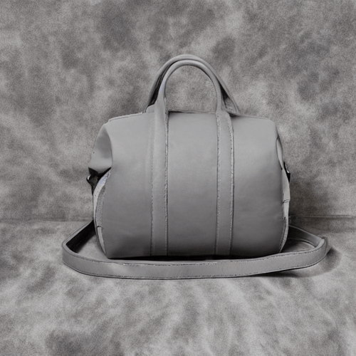 Updesign - Keyleen Sports Bag