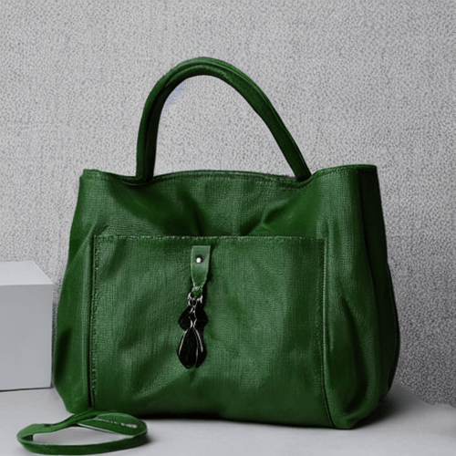 Styleline - Bashirah Handbag