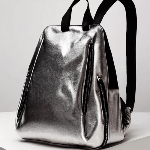 Corkir - Penelope Backpack