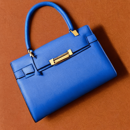 Stylela - Daynna Handbag