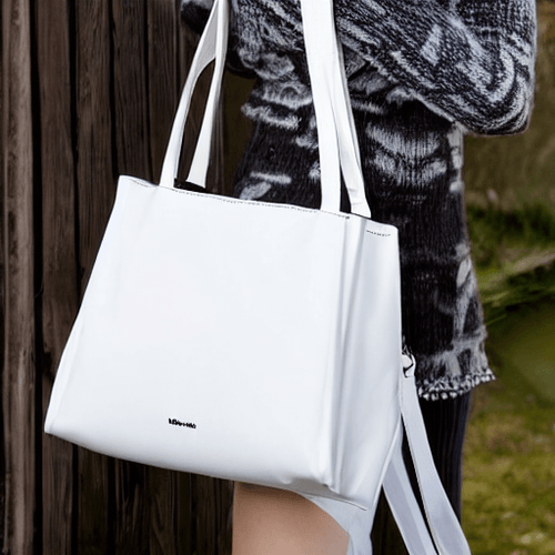 Stylela - Yuriko Tote Bag