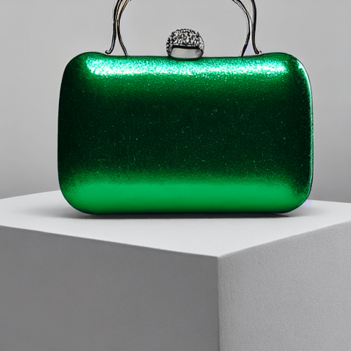 Kaltana - Kersten Evening Bag