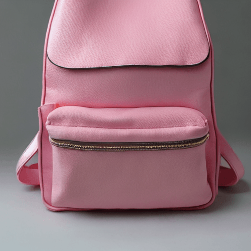 Arsense - Hue Backpack