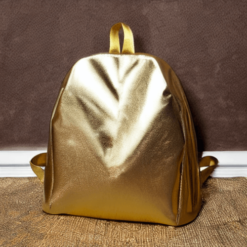 Arsense - Mally Backpack