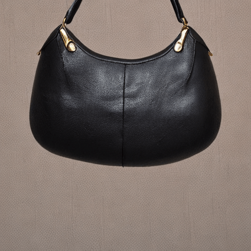 Haastia - Destine Handbag