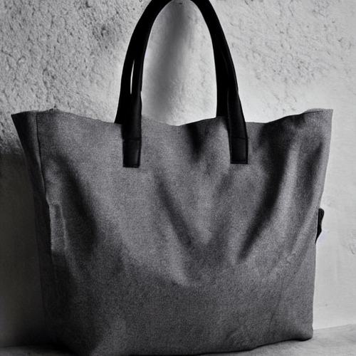 Modcast - Alannah Tote Bag