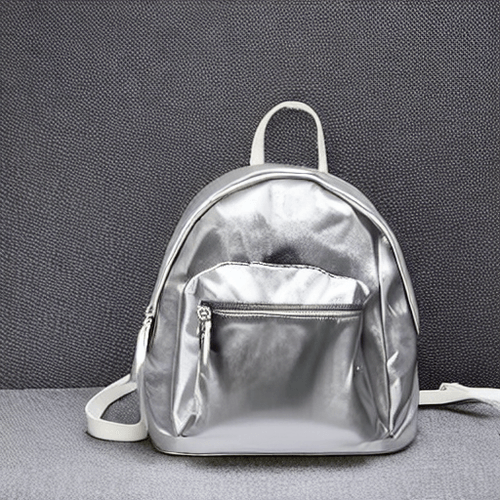 Kaltana - Annalice Backpack