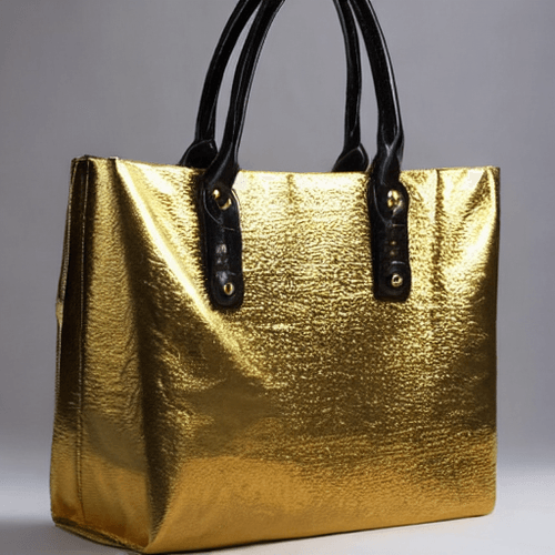 Stylinger - Jennett Tote Bag