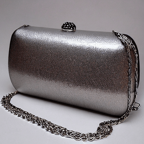 Ultvy - Marisel Evening Bag