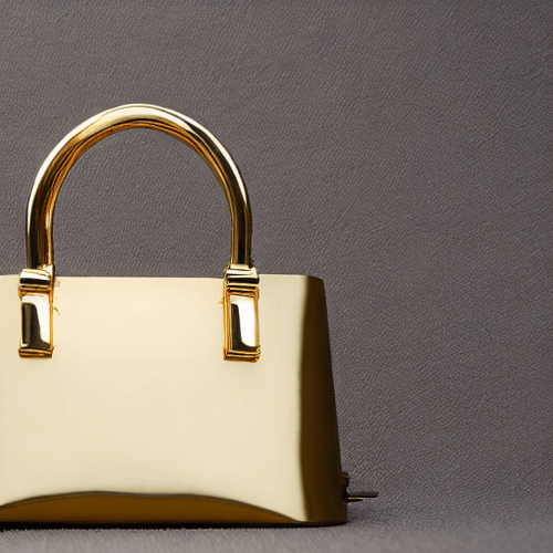 Stylinger - Marolyn Handbag