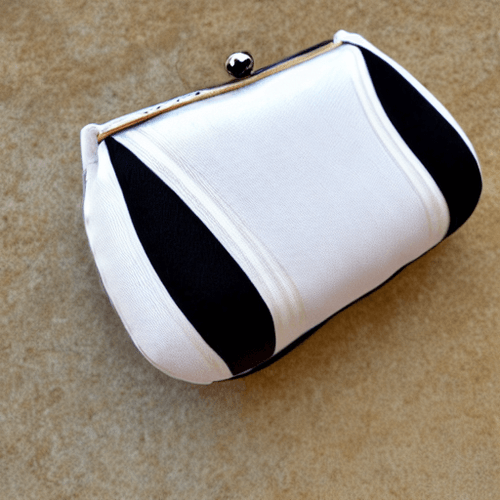 Ultvy - Kathrynn Evening Bag