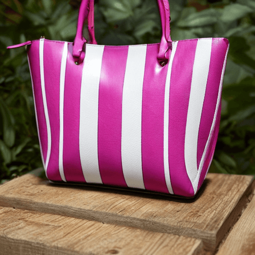 Corkir - Hiliary Handbag