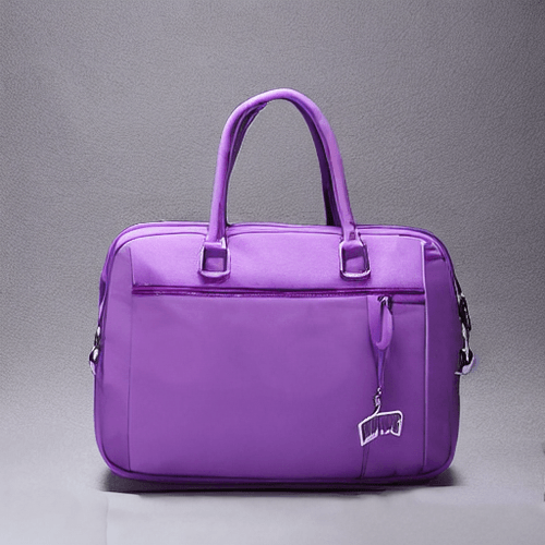 Ultvy - Baila Sports Bag