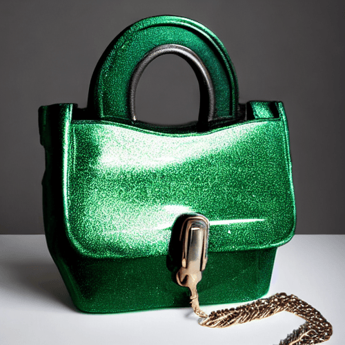Stylinger - Amica Handbag