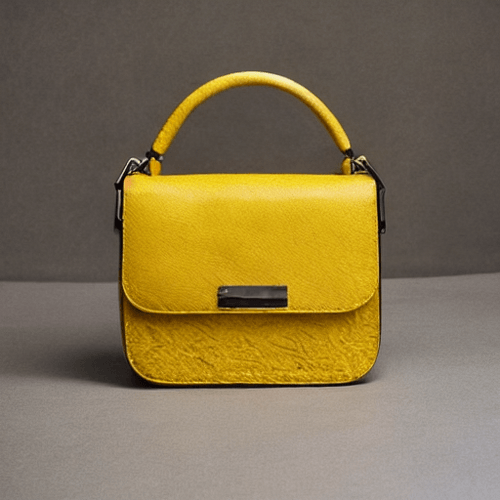 Styleline - Keilie Handbag