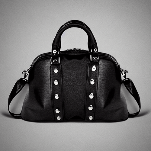 Stylinger - Mayuri Sports Bag