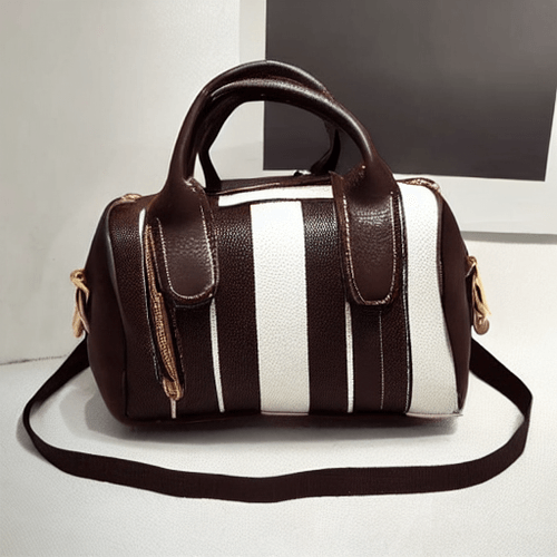 Haastia - Gabrieal Sports Bag
