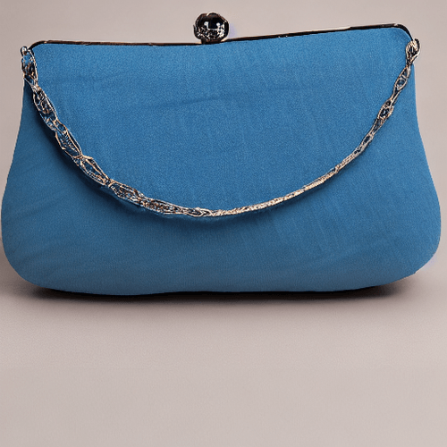 Corkir - Marelyn Evening Bag