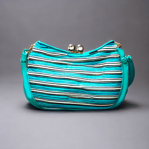Stylela - Asoni Evening Bag