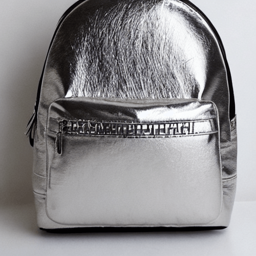 Styleline - Alexandr Backpack