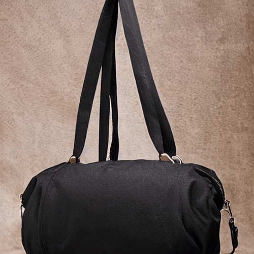 Styleline - Arshi Sports Bag