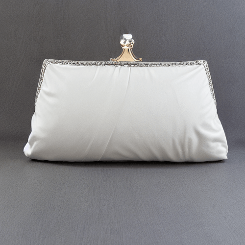 Haastia - Krynn Evening Bag