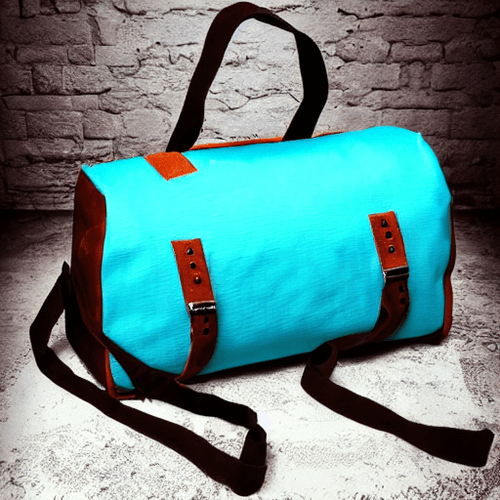 Arsense - Deem Sports Bag