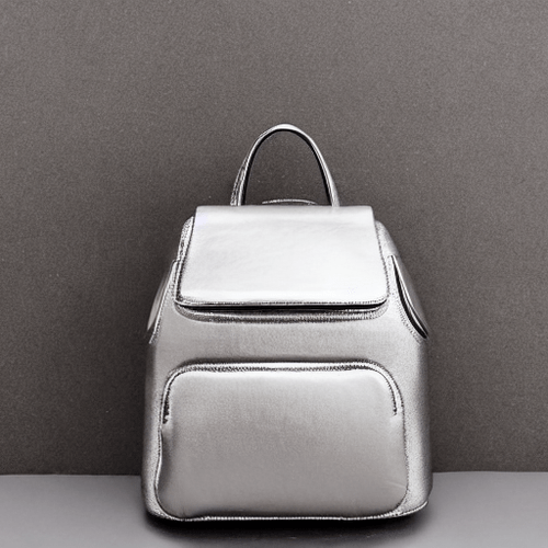 Corkir - Yakeline Backpack