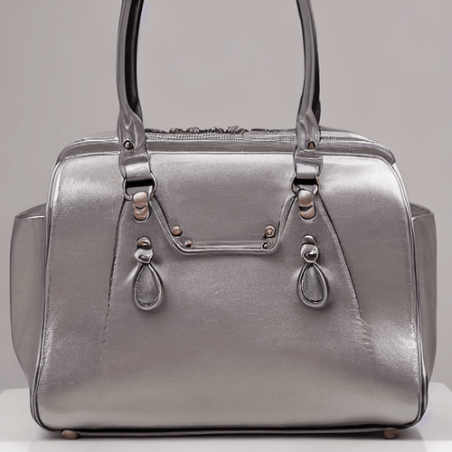 Styleline - Zakeia Handbag