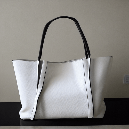 Modcast - Narada Tote Bag